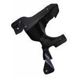 Acabamento Parabarro Diant Dir Discovery 2.2 Diesel 2017