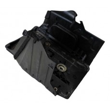 Suporte Caixa Bateria Discovery 2.2 Diesel 2017 Preto