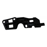 Guia Suporte Discovery 2.2 Diesel 2017  Fk7216a128af