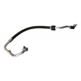 Mangueira Ar Condicionado Discovery 2.2 Diesel 2017