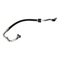 Mangueira Ar Condicionado Discovery 2.2 Diesel 2017