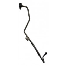 Mangueira Oleo Discovery 2.2 Diesel 2017 G4d36k69fb