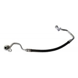 Mangueira Ar Condicionado Discovery 2.2 Diesel 2017