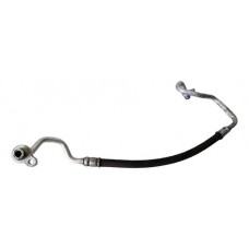 Mangueira Ar Condicionado Discovery 2.2 Diesel 2017