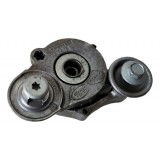 Tensor Esticador Correia Discovery 2.2 Diesel 2017