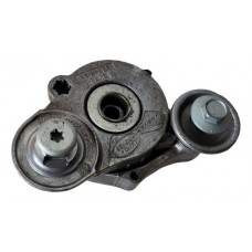 Tensor Esticador Correia Discovery 2.2 Diesel 2017