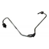 Mangueira Combustivel Discovery 2.2 Diesel 2017