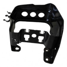 Suporte Filtro Combustivel Discovery 2.2 Diesel 2017