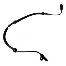 Sensor Roda Abs Traseira Esquerda Discovery 2.2 Diesel 2017