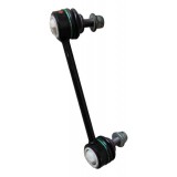 Bieleta Traseira  Discovery 2.2 Diesel 2017