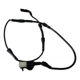 Sensor Pastilha Traseira  Discovery 2.2 Diesel 2017