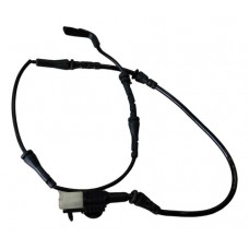 Sensor Pastilha Traseira  Discovery 2.2 Diesel 2017