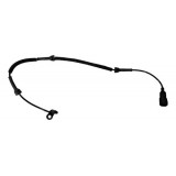 Sensor Roda Abs Traseira Direita  Discovery 2.2 Diesel 2017