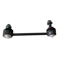 Bieleta Traseira  Discovery 2.2 Diesel 2017