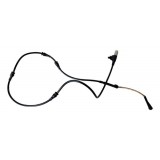 Sensor Pastilha Freio Dianteira  Discovery 2.2 Diesel 2017