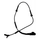 Sensor Abs Dianteiro Esquerdo  Discovery 2.2 Diesel 2017