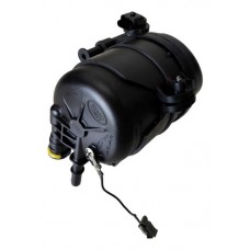 Filtro Combustivel  Discovery 2.2 Diesel 2017