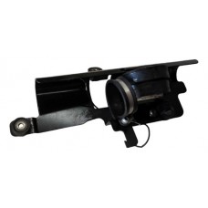 Suporte Bomba Combustivel  Discovery 2.2 Diesel 2017