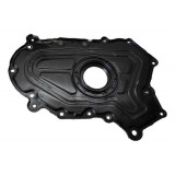 Tampa Retentor  Discovery 2.2 Diesel 2017 G4d36l073d Preto