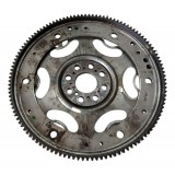 Volante Motor  Discovery 2.2 Diesel 2017 G4d36k375ba