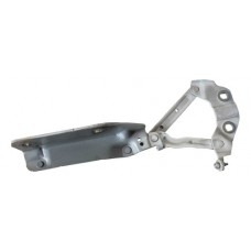 Dobradiça Capo Diant Direito  Discovery 2.2 Diesel 2017