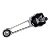 Coxim Inferior Cambio  Discovery 2.2 Diesel 2017