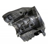 Suporte Diferencial Diant Discovery Sport 2.2 Diesel 2017