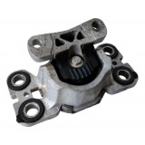 Coxim Motor Discovery Sport 2.2 Diesel 2017