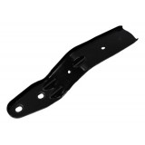 Suporte Eixo Diant Direito Discovery Sport 2.2 Diesel 2017