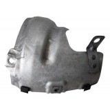 Defletor Calor Discovery Sport 2.2 Diesel 2017 G4d36k733ab