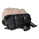 Reservatorio Agua Motor Discovery Sport 2.2 Diesel 2017