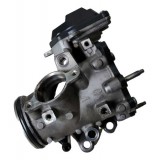 Valvula Egr Discovery Sport 2.2 Diesel 2017 G4d35h273