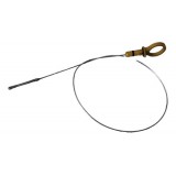 Vareta Nivel Oleo Discovery Sport 2.2 Diesel 2017