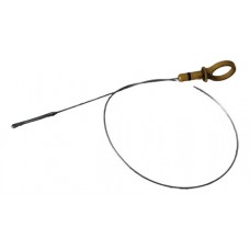 Vareta Nivel Oleo Discovery Sport 2.2 Diesel 2017