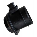 Sensor Medidor Fluxo Ar Discovery Sport 2.2 Diesel 2017