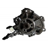 Bomba Agua Discovery Sport 2.2 Diesel 2017