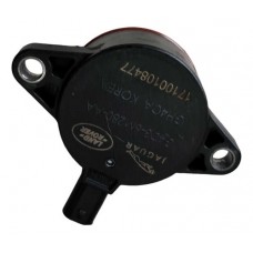Sensor Fase Magnetico Discovery Sport 2.2 Diesel 2017