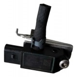 Sensor Solenoide Discovery Sport 2.2 Diesel 2017 G4d35l200ah