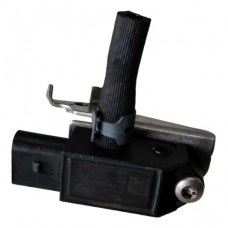 Sensor Solenoide Discovery Sport 2.2 Diesel 2017 G4d35l200ah