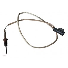 Sensor Oxigenio Discovery Sport 2.2 Diesel 2017 Gj3212b591cb