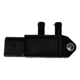 Sensor Solenoide Discovery Sport 2.2 Diesel 2017 Gx735l200aa