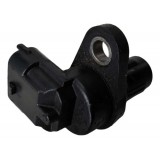 Sensor Fase G4d312k073aa