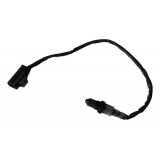 Sonda Lambda Discovery Sport 2.2 Diesel 2017 Gj329d35ac