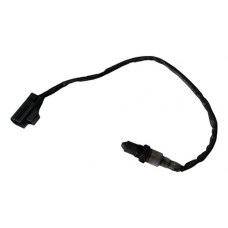 Sonda Lambda Discovery Sport 2.2 Diesel 2017 Gj329d35ac