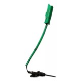 Sensor Oxigenio Discovery Sport 2.2 Diesel 2017