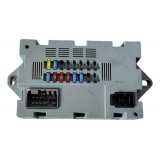 Modulo Caixa Fusivel Discovery Sport 2.2 Diesel 2017