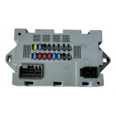 Modulo Caixa Fusivel Discovery Sport 2.2 Diesel 2017