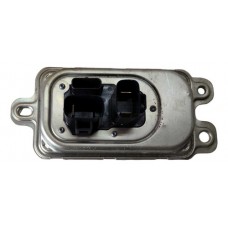 Modulo Rele Bomba Discovery Sport 2.2 Diesel 2017