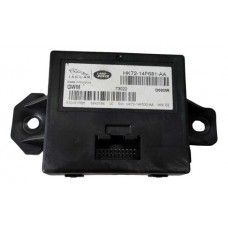 Modulo Discovery Sport 2.2 Diesel 2017 Hk7214f681aa