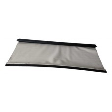 Cortina Teto Discovery Sport 2.2 Diesel 2017